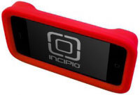 Incipio 1337 (IPH-418-EU)